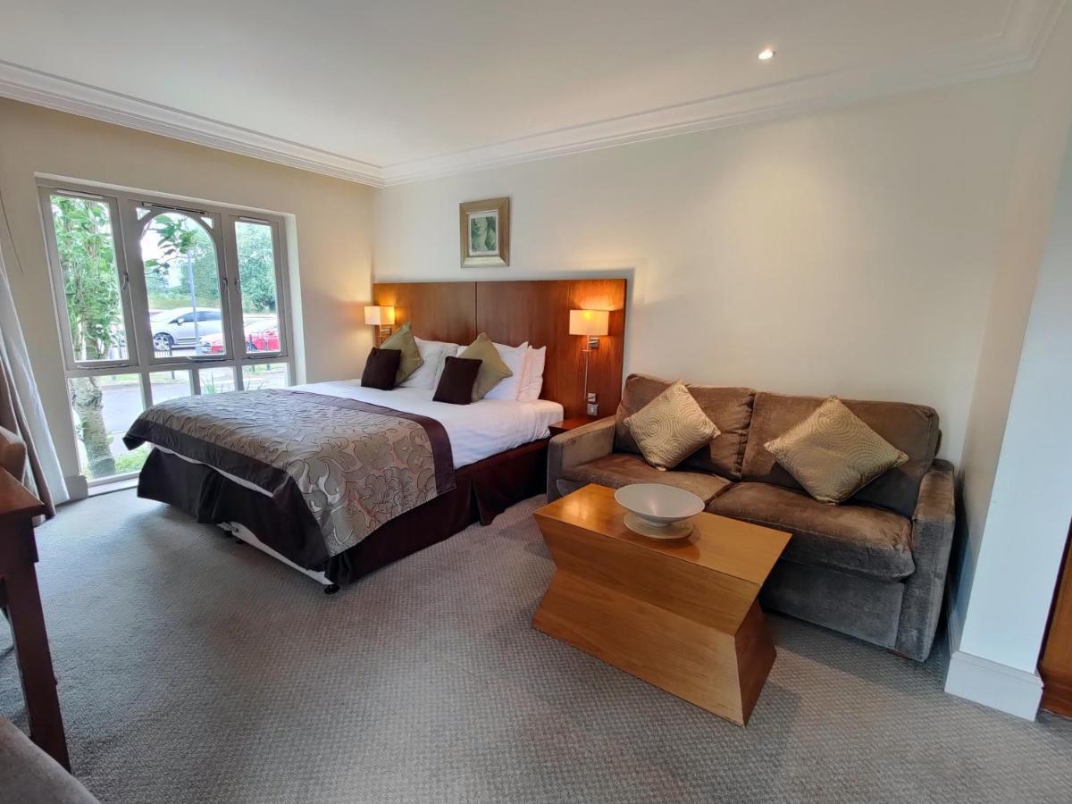 The Priest House On The River Castle Donington Extérieur photo